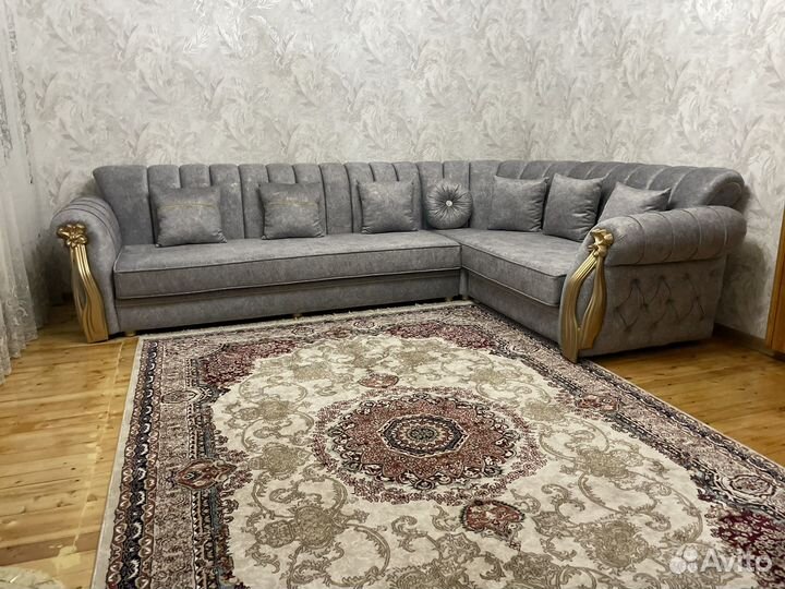 Мебель диваны и кресла