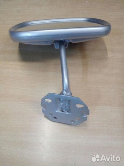 Зеркало УАЗ