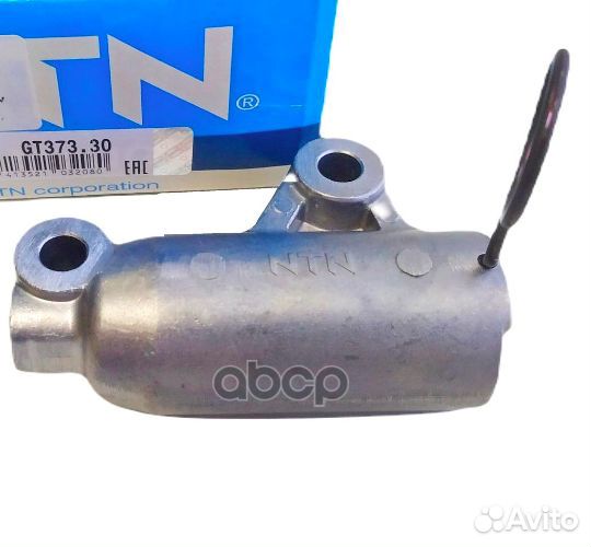 Натяжитель грм SNR GT37330 GT37330 NTN