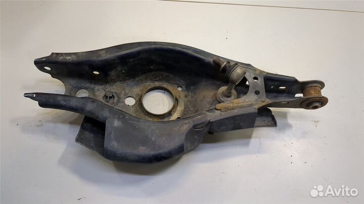 Рычаг подвески Lexus HS, 2010