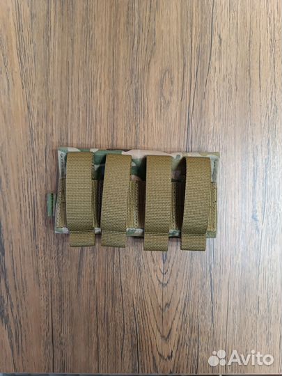 Чехол для телефона в Мультикаме