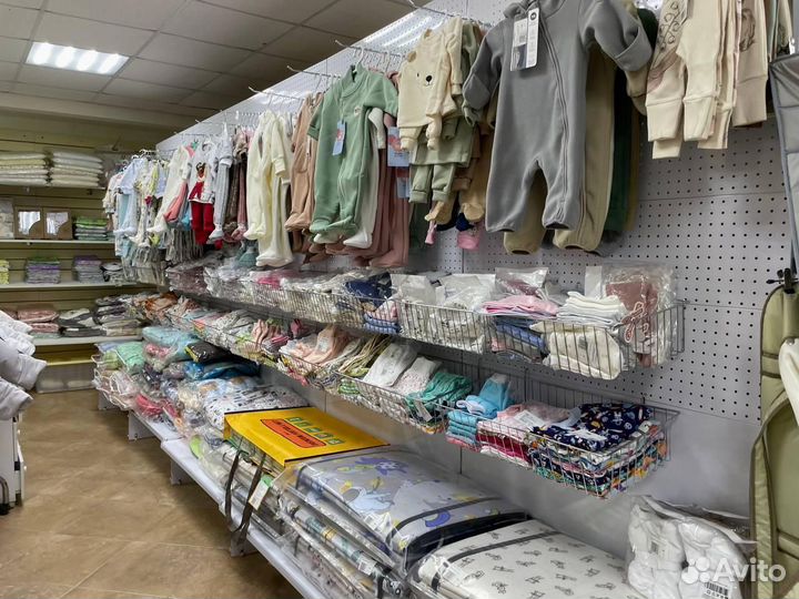 Коляска 2 в 1 AIR bexa (Св.беж.кожа+св.беж)