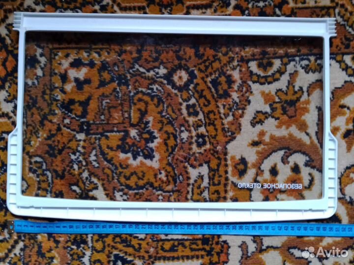 Полка в холодильник