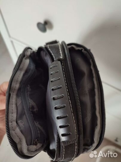 Сумка мужская