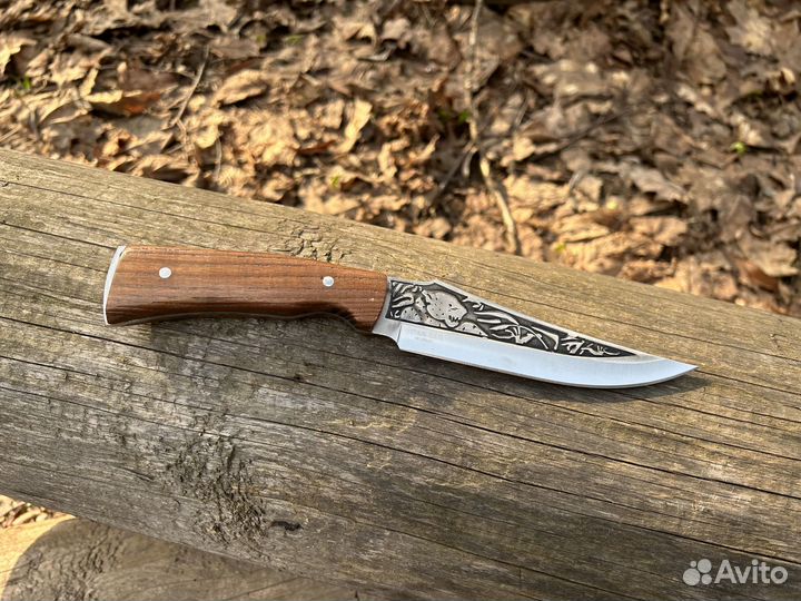 Шашлычный набор