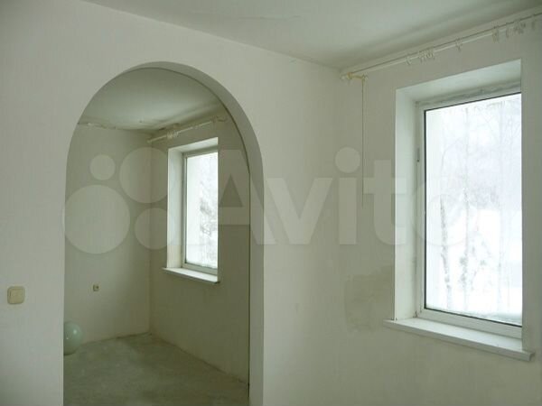 Дом 362 м² на участке 13,5 сот.