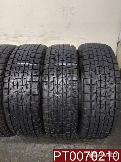 Falken Espia EPZ 185/65 R15 98H