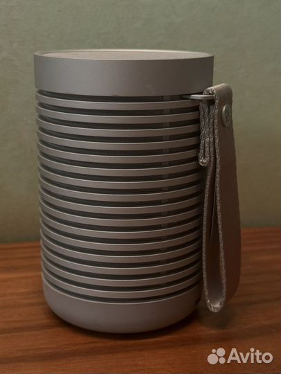 Колонка Bang & Olufsen Beosound Explore