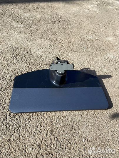 Подставка для телевизора