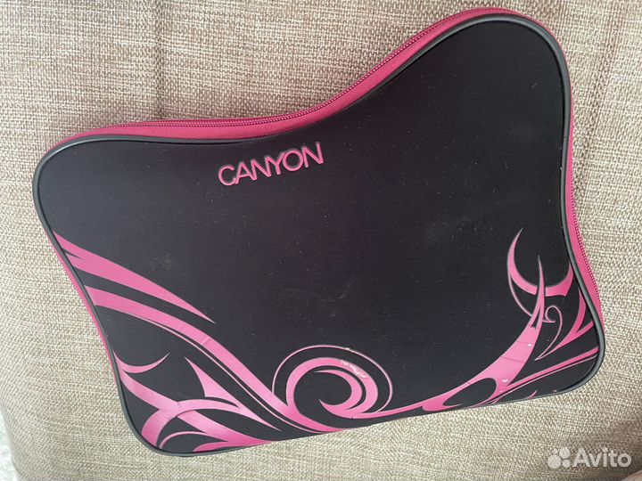 Чехол для нэтбука