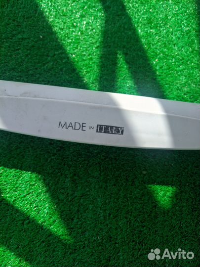 Стул для кормления Peg Perego prima papa zero 3