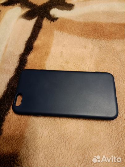 iPhone 6S, 16 ГБ