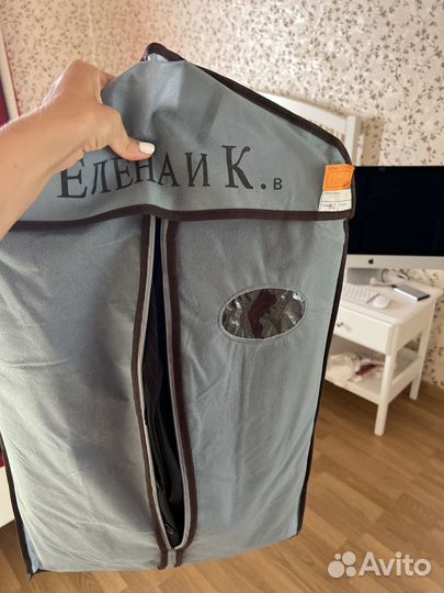 Костюм новый с Жилеткой школьный на мальч, 134рост