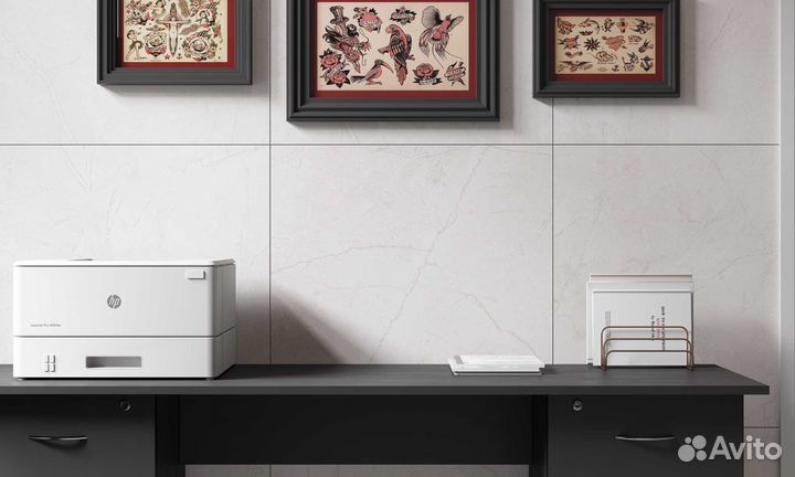 Глазурованный керамогранит Estima Melody мо104 60x120 см 1.44 м² неполированный цвет бежево-белый