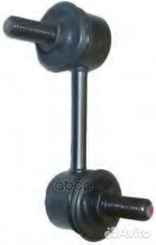 56-73001-SX тяга стабилизатора переднего левая