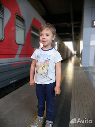 Ночная, дневная Няня