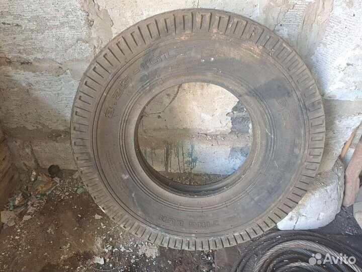 Шины,диски/колесо