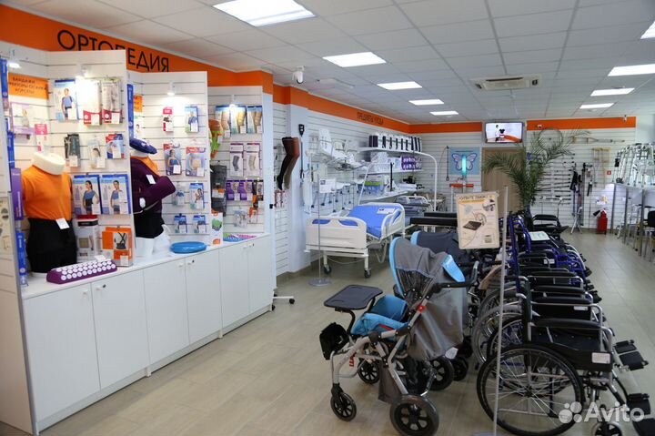 Лампа солевая Сфера