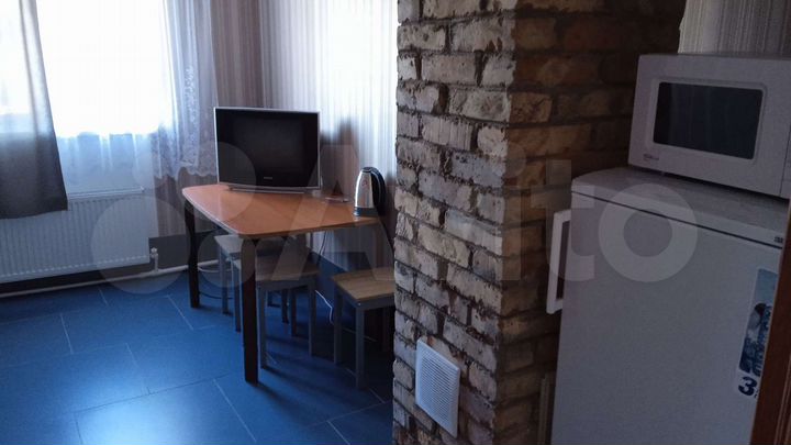 Дом 150 м² на участке 2 сот.