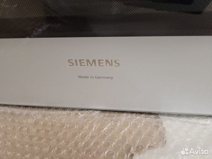 Духовой шкаф Siemens Германия