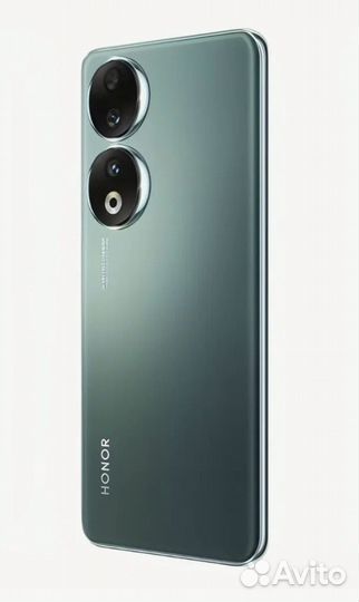 HONOR 90, 12/512 ГБ