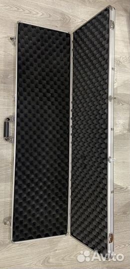 Кейс для оружия