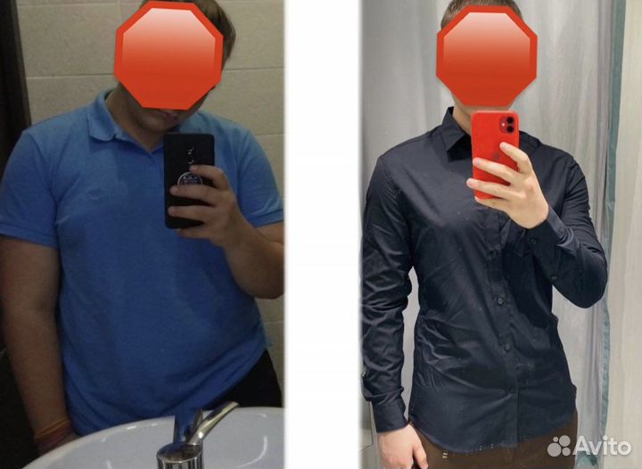 Нутрициолог