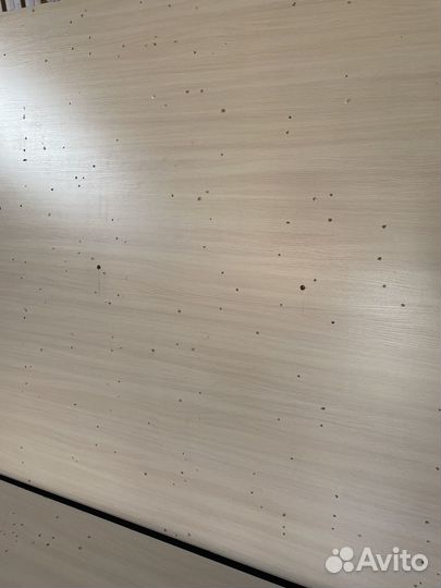 Листы лдсп бу