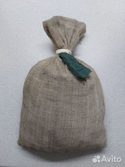 Монеты 1 копейка СССР 1991 года