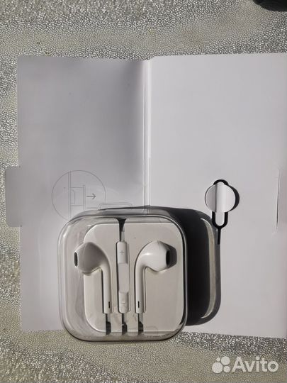 iPhone 6, 16 ГБ