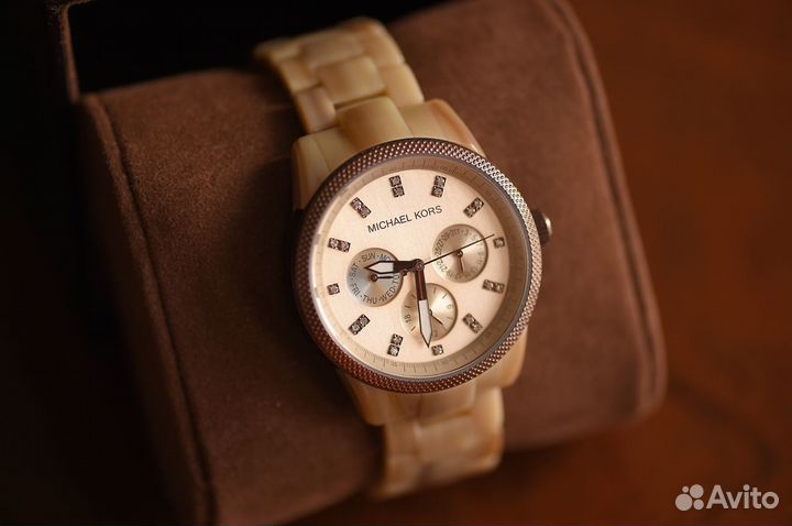Часы Michael Kors MK5641