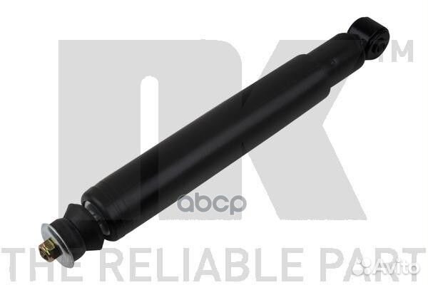 Амортизатор 60361733 Nk