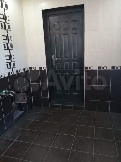 Дача 36 м² на участке 15,3 сот.