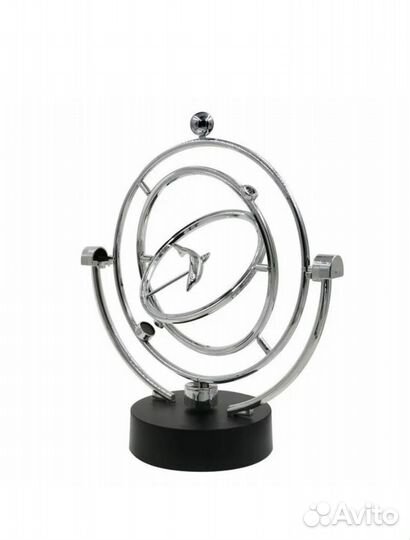 Маятник сфера