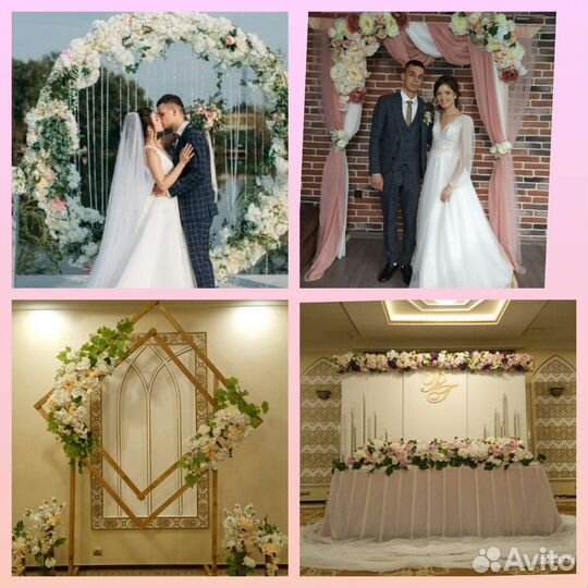 Мольберт на свадьбу План рассадки гостей