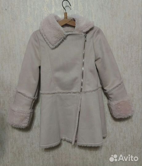 Детская одежда для девочек