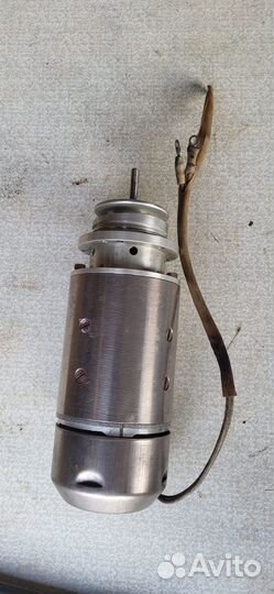 Электродвигатель мп-100 С 2С