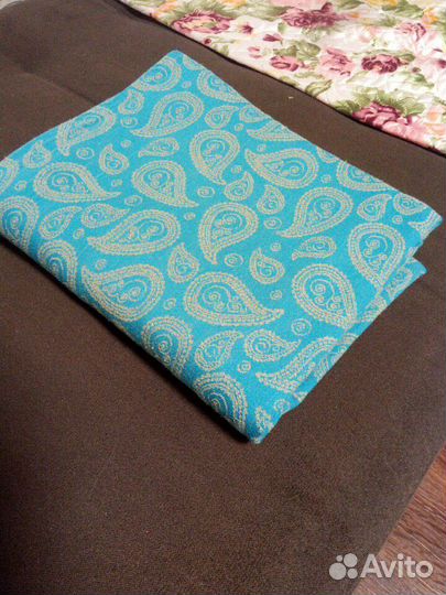 Слинг-шарф Mums Era