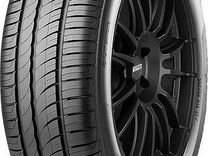 245/40 r17 лето. Bridgestone re050a. Шины 245 40 r17. Шины 245 40 r17. 225/50 r16.