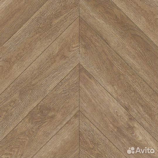 Alpine Floor Chevron Alpine Макадамия ECO 18-5