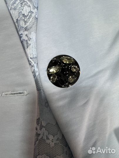 Пиджак Lefon 42