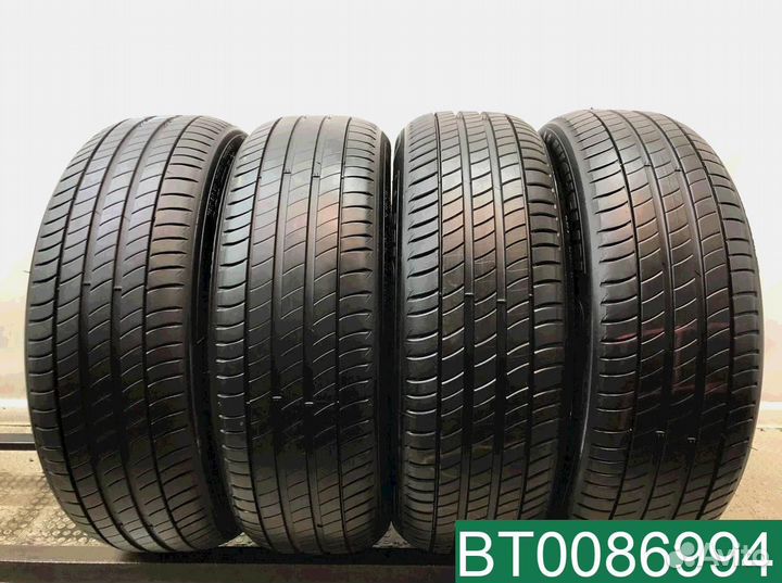 Michelin Primacy 3 205/55 R19 105W