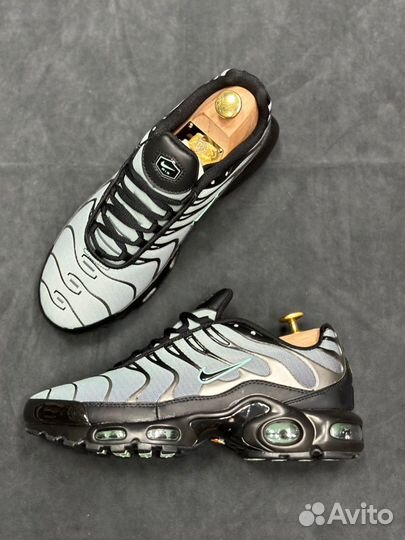 Кроссовки Nike Air Max TN Plus