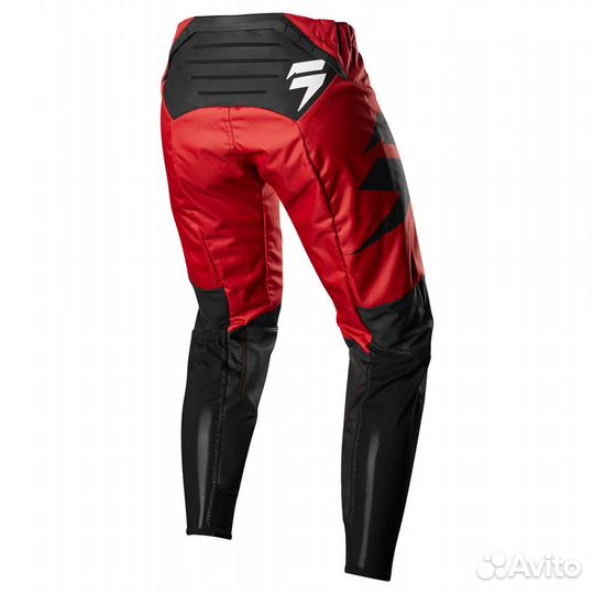 Мотоштаны oniel/shift для кросса и эндуро