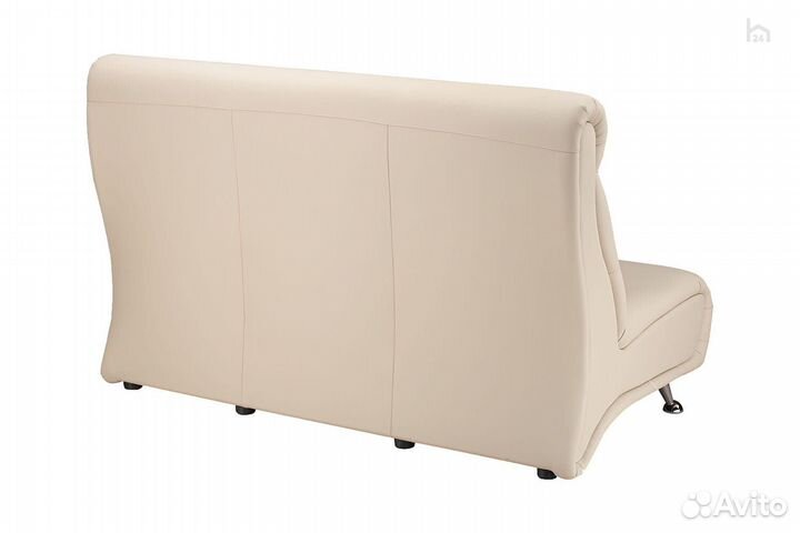 Трехместная секция Ва-Банк стандарт