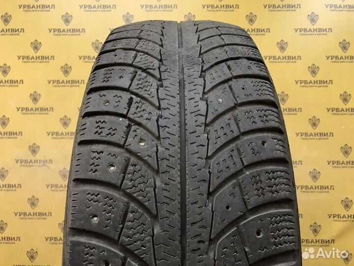 Gislaved Nord Frost 5 205/65 R15 94T