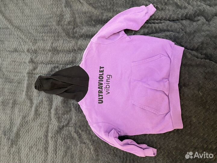 Вещи пакетом на мальчика 4 5 лет