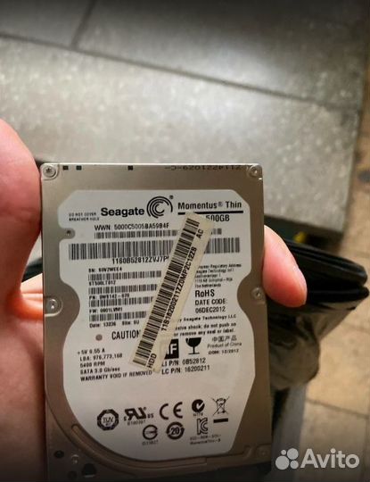 Установка Виндовс Компьютерная помощь Ремонт пк