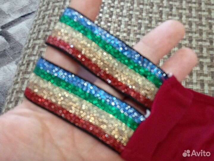 Плавки купальные