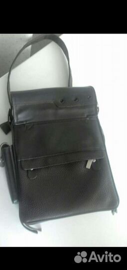 Сумка планшет